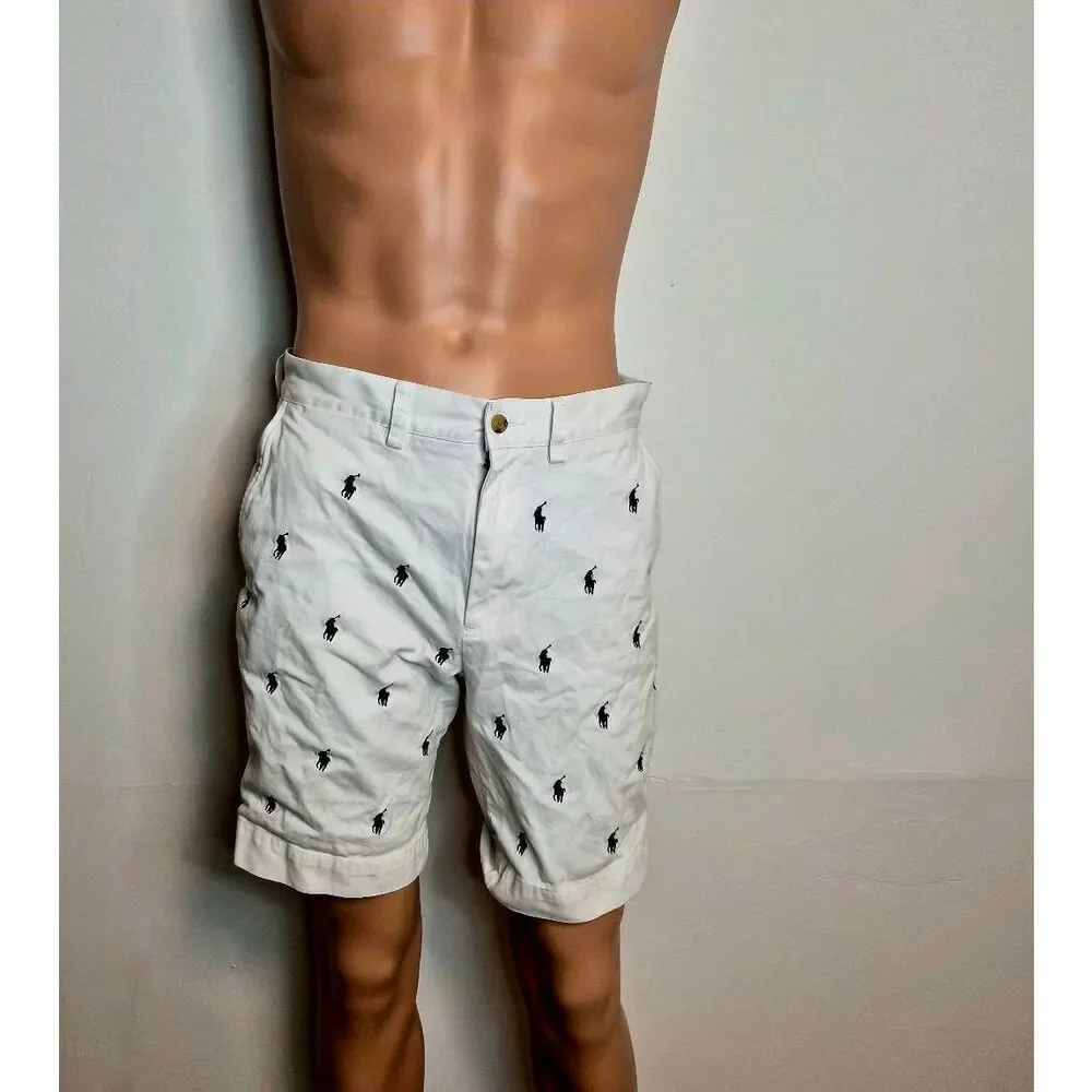 Polo Ralph Lauren shorts 30